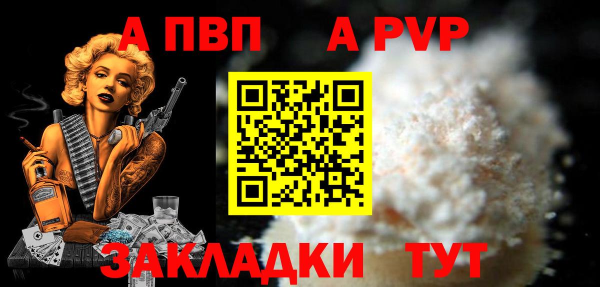 НБОМе Камышин