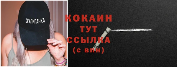 кокс Няндома