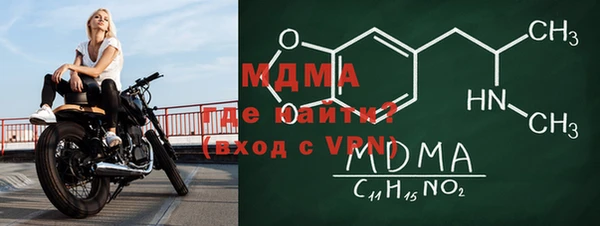 гидра Нягань
