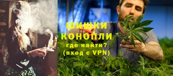кокс Няндома
