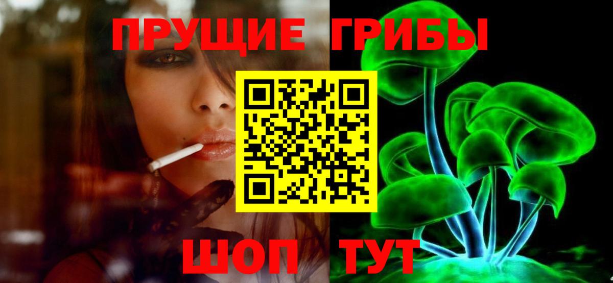 Псилоцибиновые грибы Magic Shrooms  Камышин 